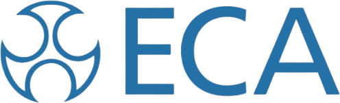 ECA
