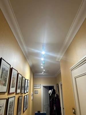 Expert Electrical Services in Verwood & Dorset