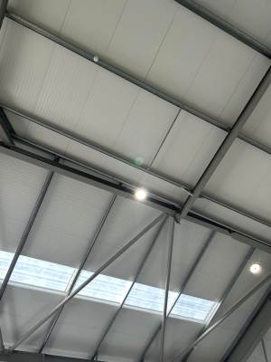 Expert Electrical Services in Verwood & Dorset