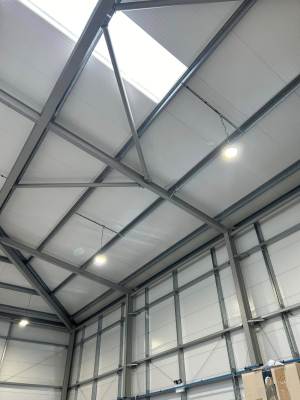 Expert Electrical Services in Verwood & Dorset