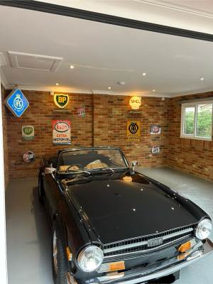 Expert Electrical Services in Verwood & Dorset