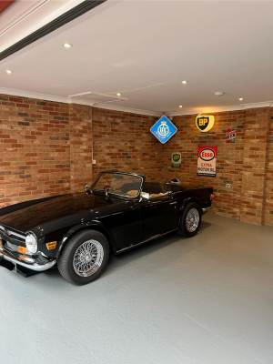 Expert Electrical Services in Verwood & Dorset