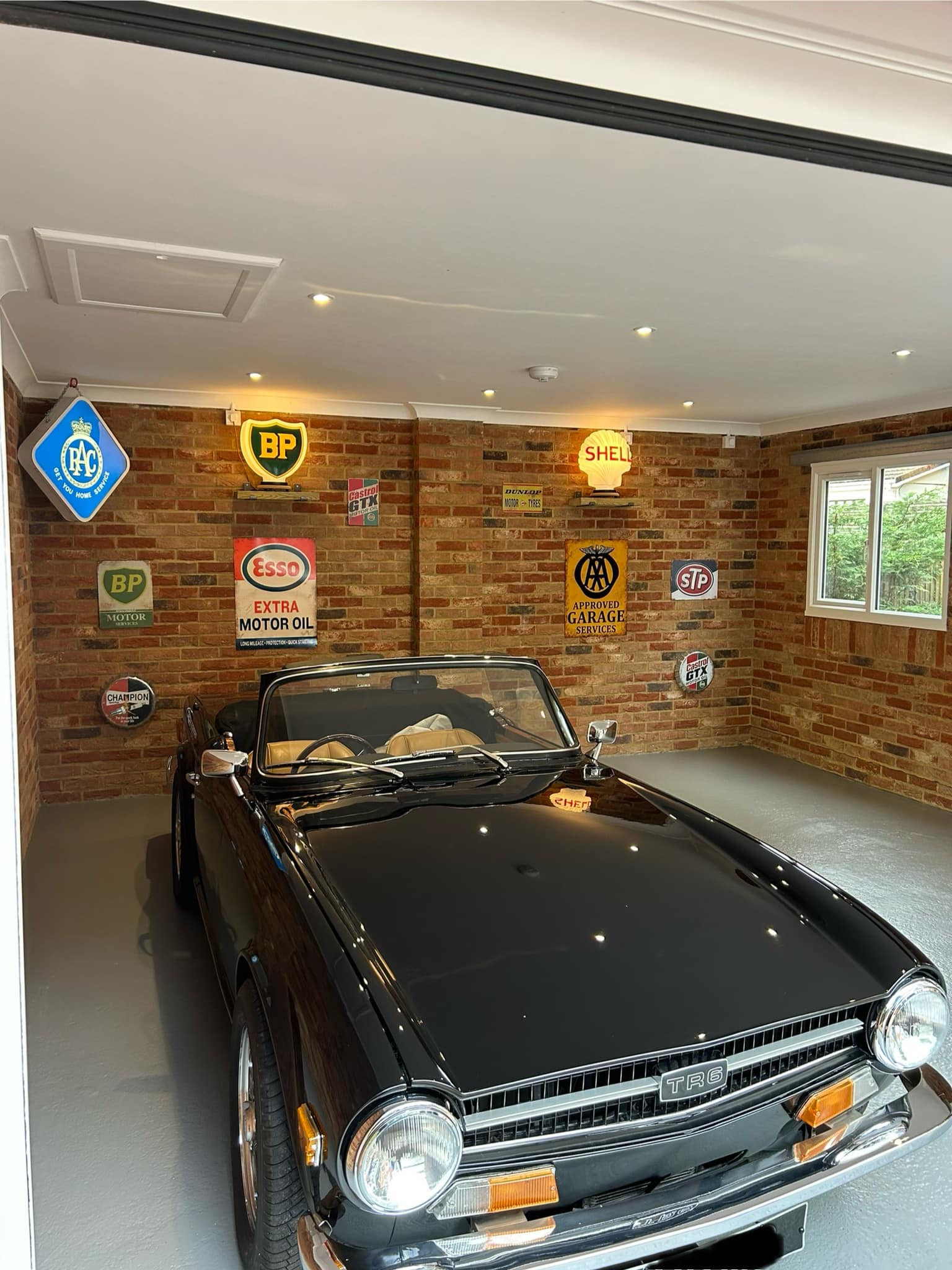 Expert Electrical Services in Verwood & Dorset