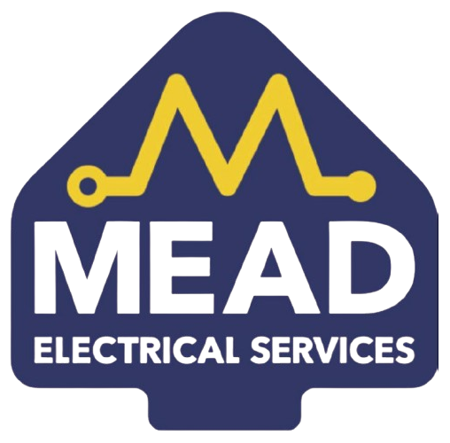 Expert Electrical Services in Verwood & Dorset